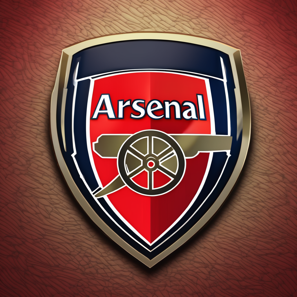 Arsenal